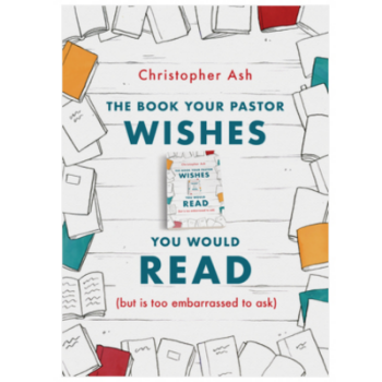 The Book Your Dog Wishes You Would Read (International - Foto 7